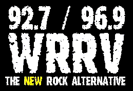 rock music from N.Y.